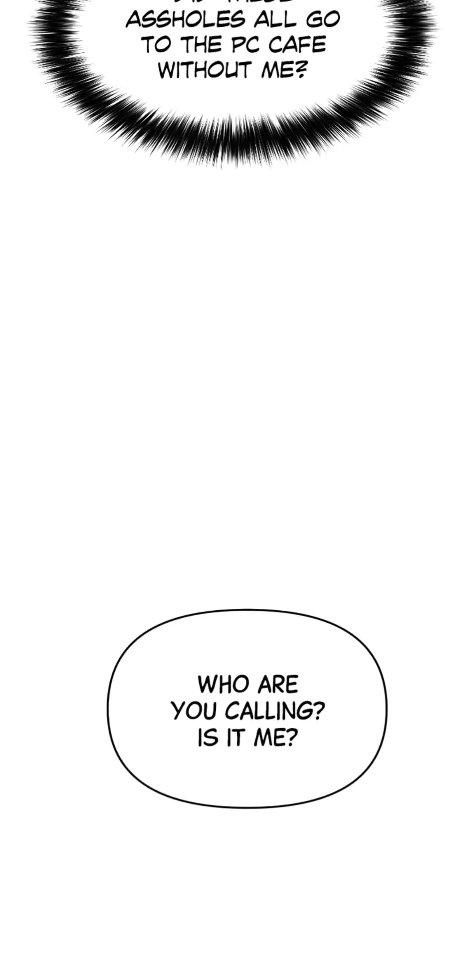 Switch Manhwa Chapter 35 - page 30