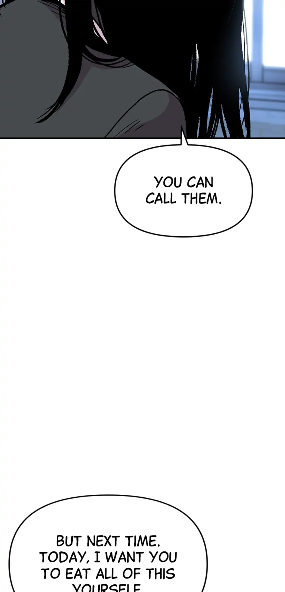 Switch Manhwa Chapter 35 - page 45