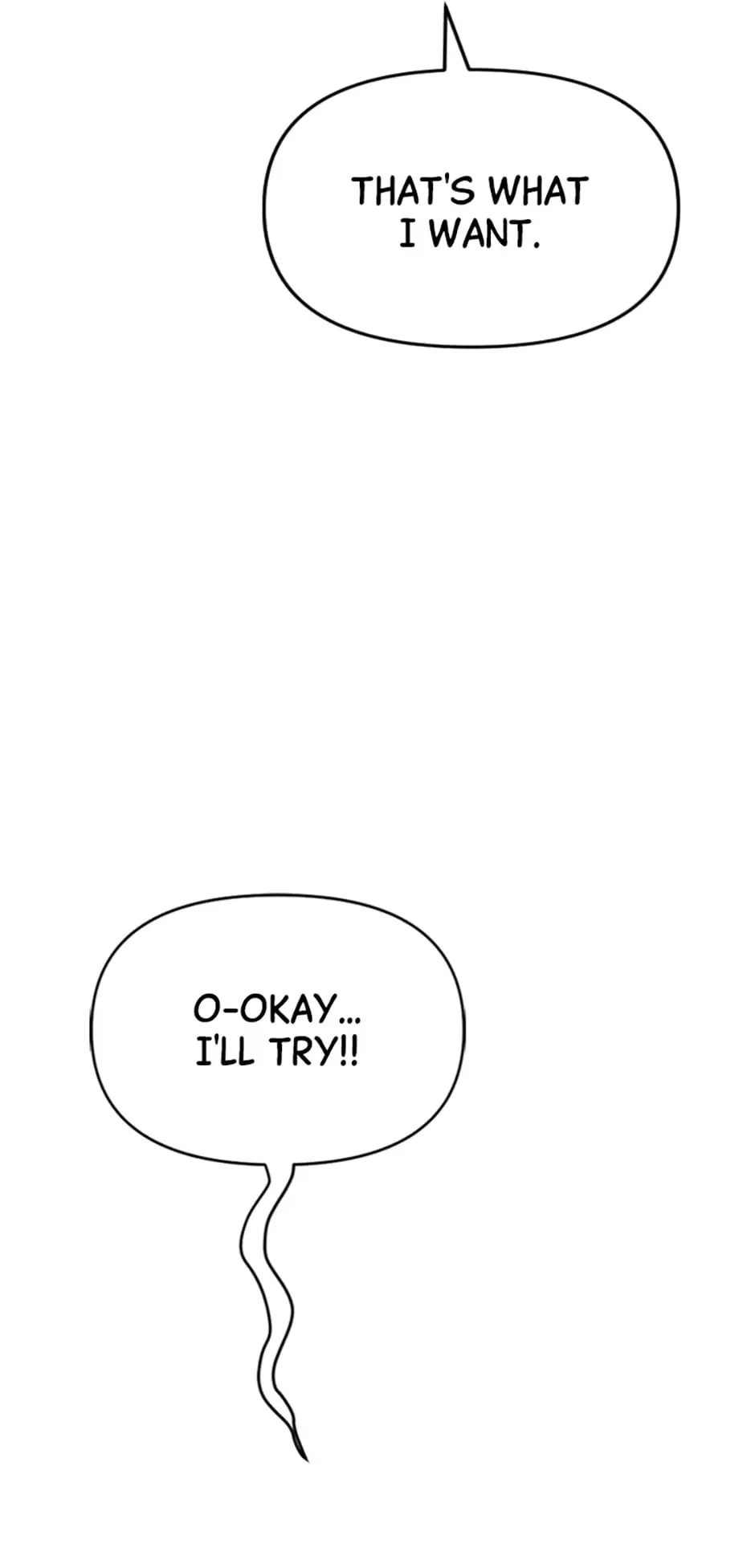 Switch Manhwa Chapter 35 - page 47