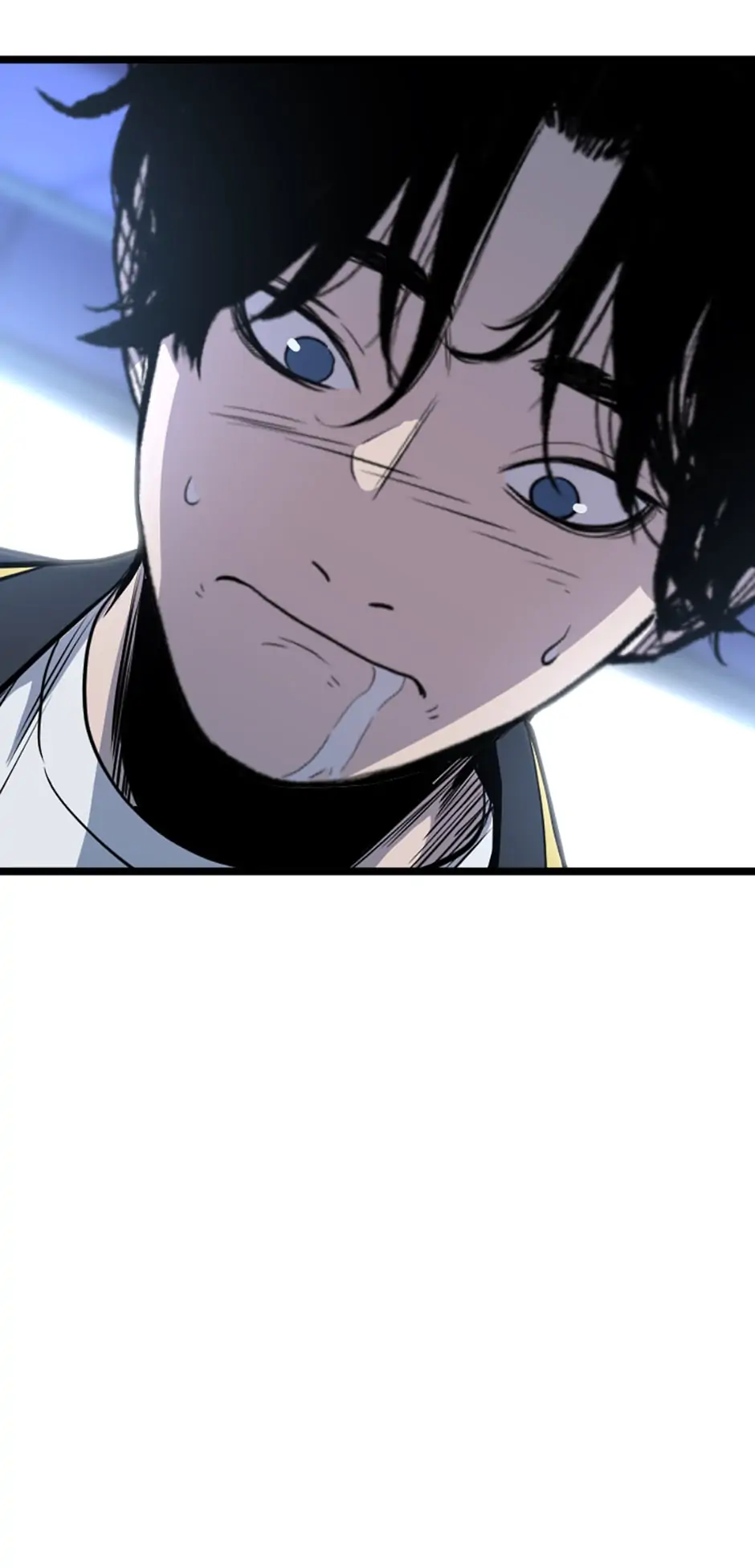 Switch Manhwa Chapter 35 - page 48