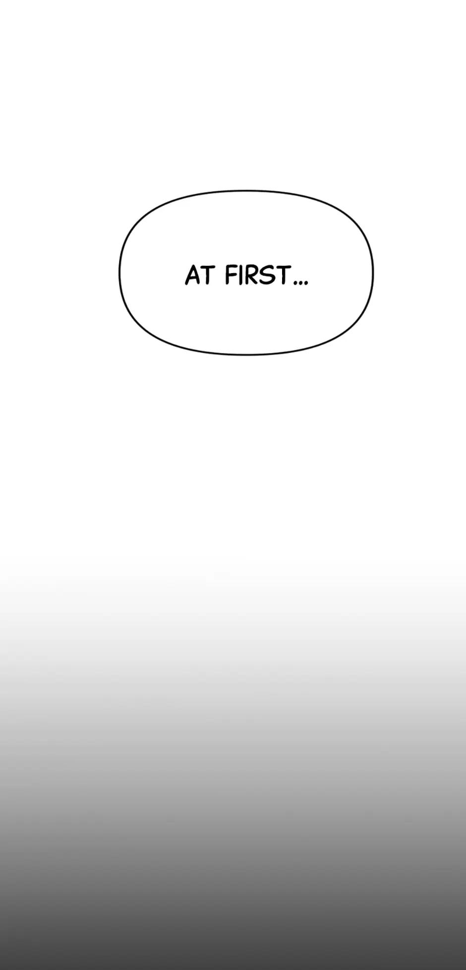 Switch Manhwa Chapter 35 - page 49