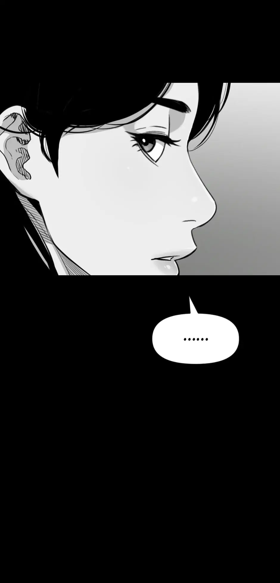 Switch Manhwa Chapter 35 - page 56