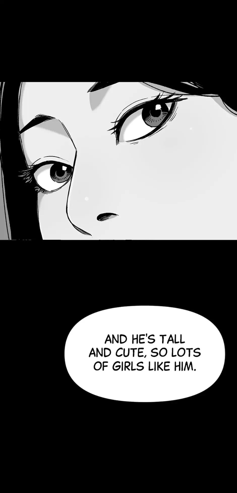 Switch Manhwa Chapter 35 - page 63