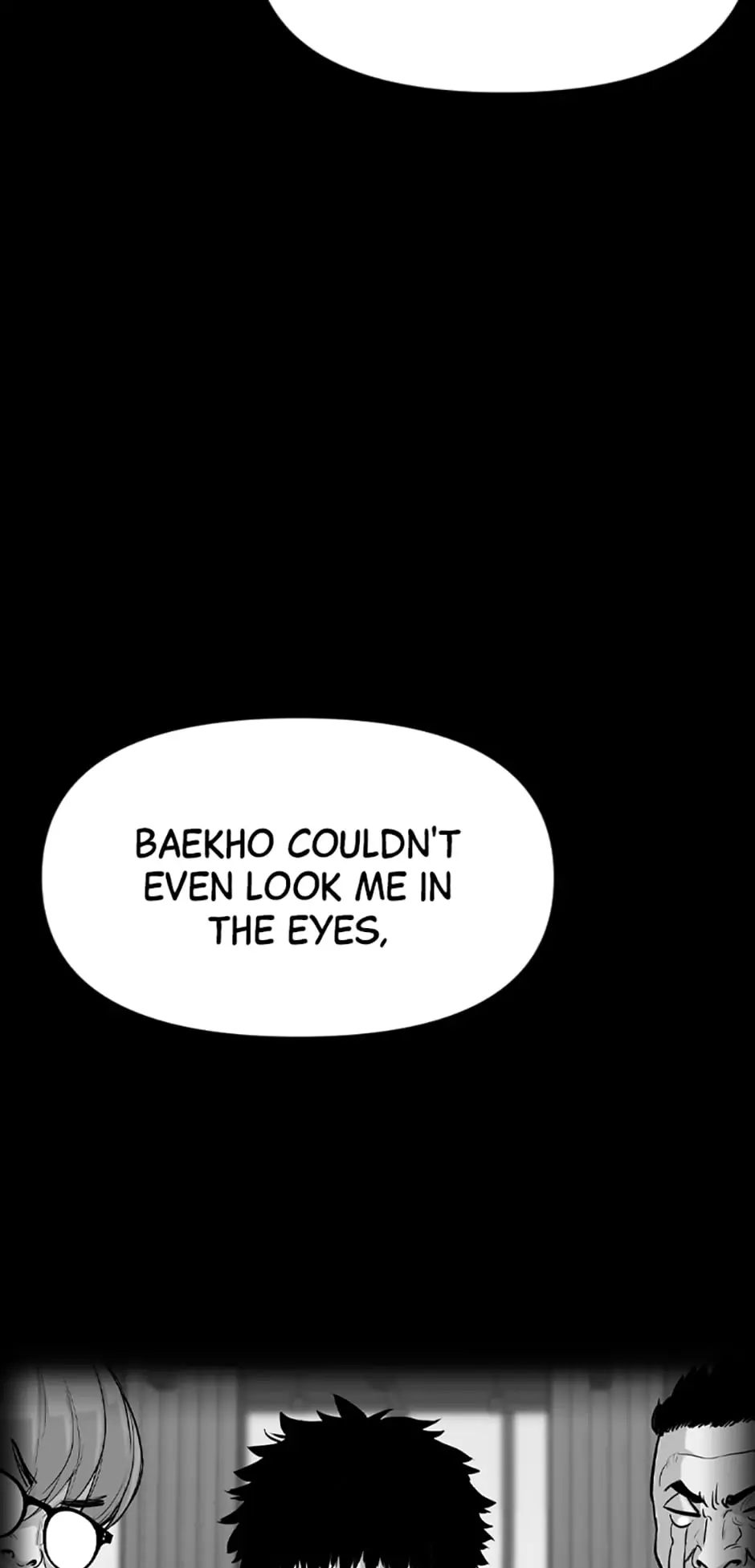Switch Manhwa Chapter 35 - page 70