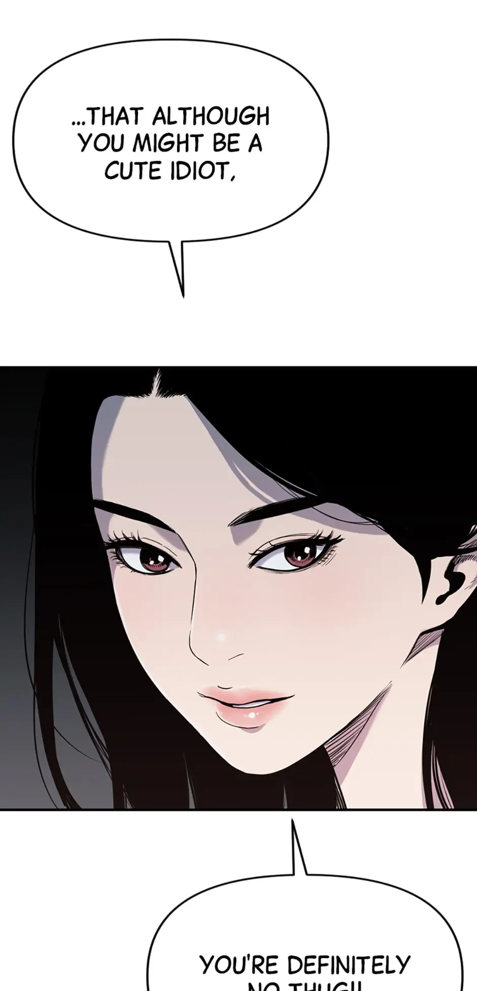 Switch Manhwa Chapter 35 - page 74