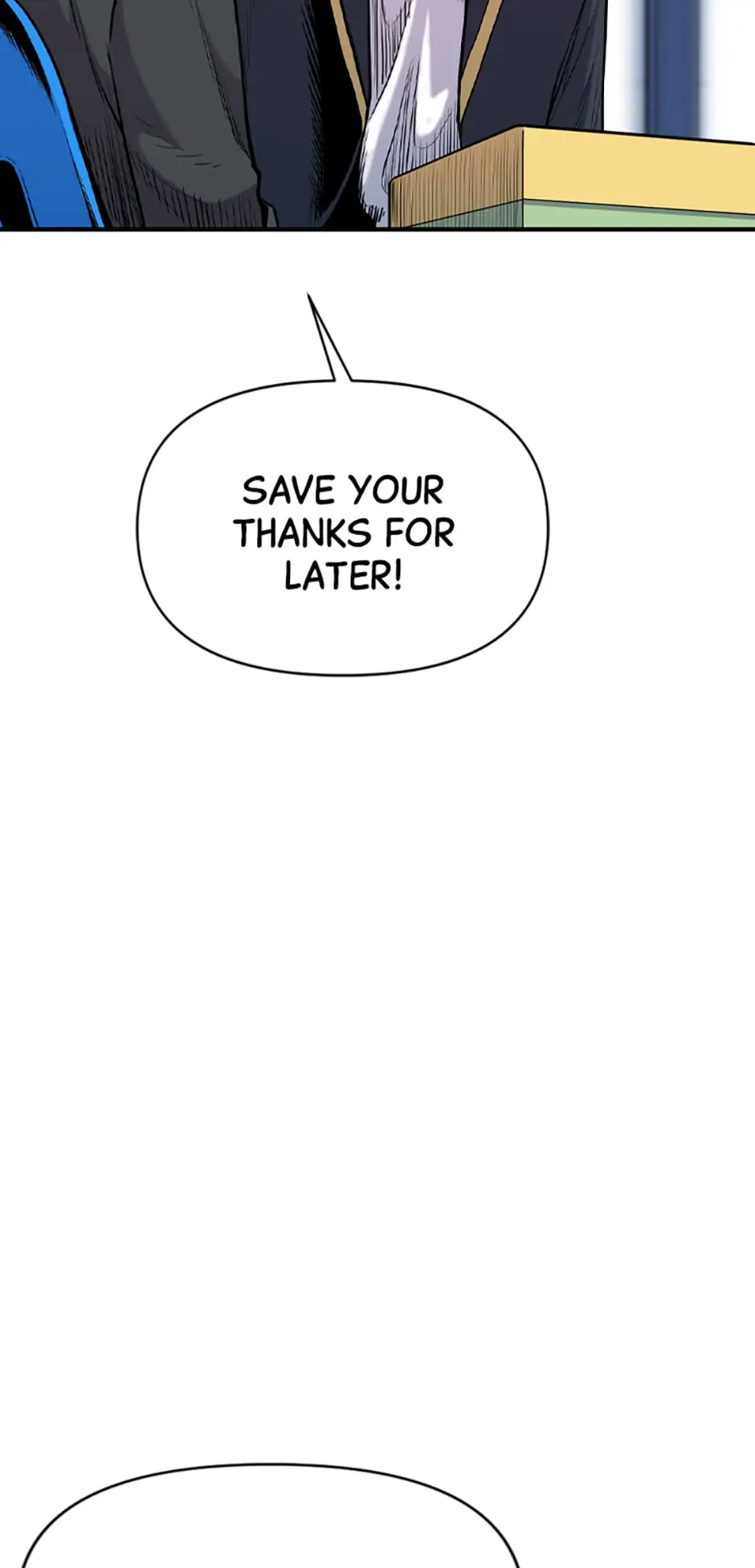 Switch Manhwa Chapter 35 - page 76