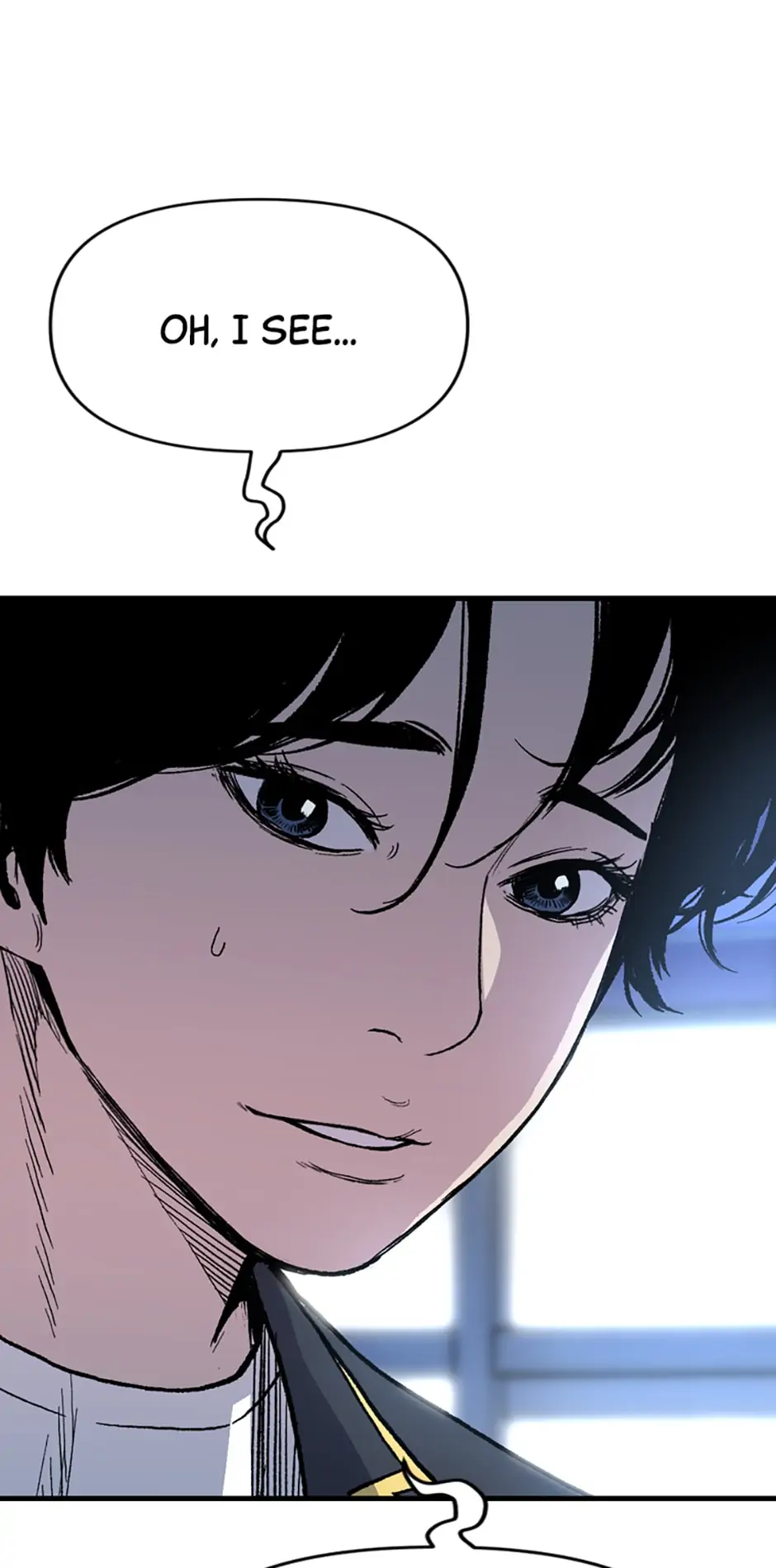Switch Manhwa Chapter 35 - page 78