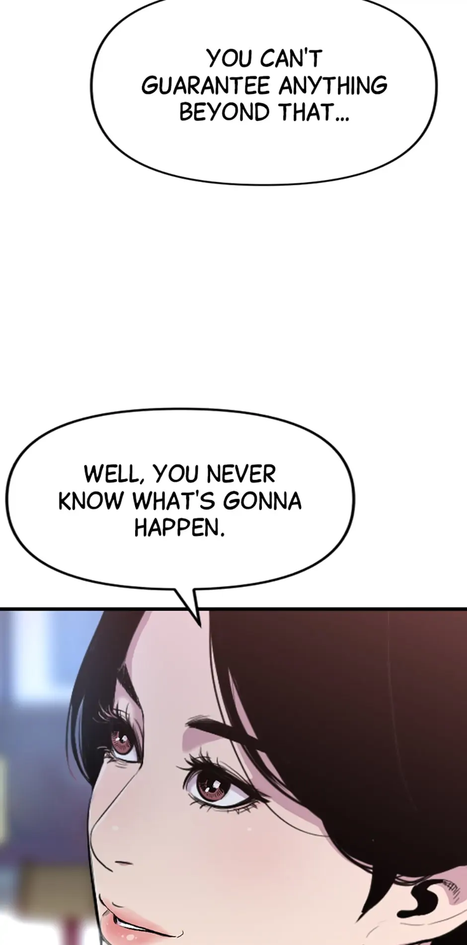 Switch Manhwa Chapter 35 - page 79
