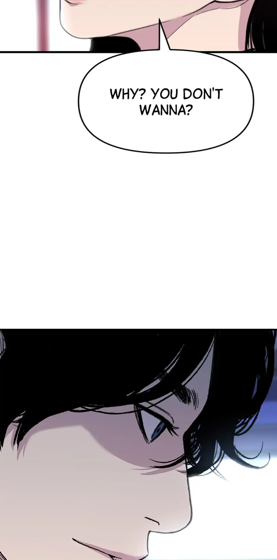 Switch Manhwa Chapter 35 - page 80