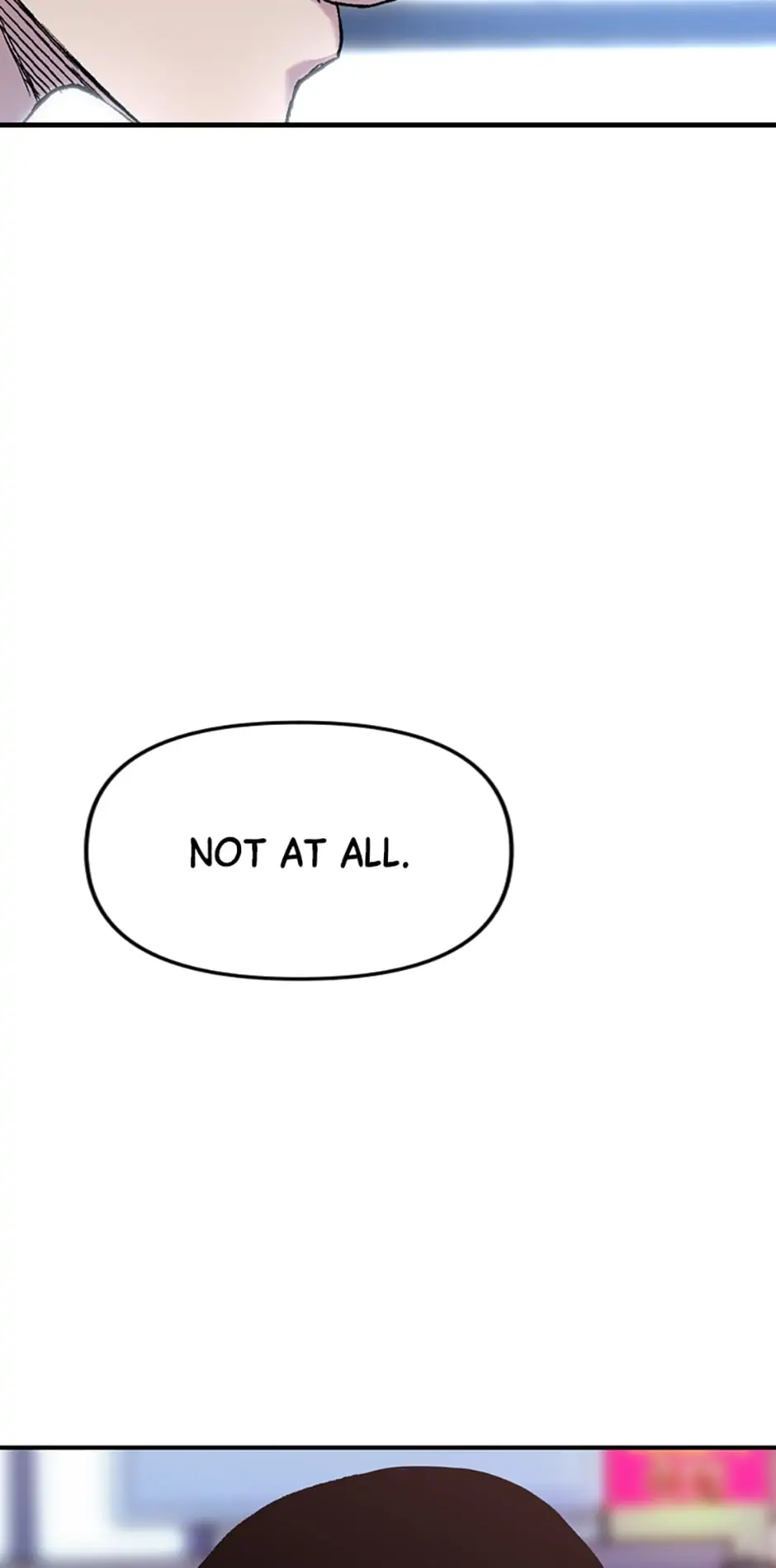 Switch Manhwa Chapter 35 - page 81