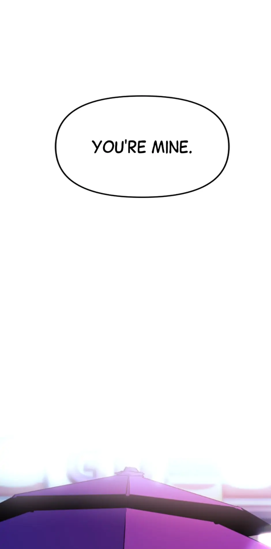 Switch Manhwa Chapter 35 - page 84