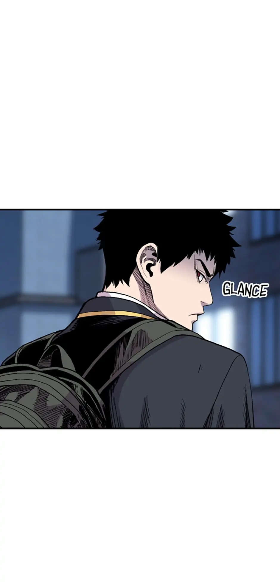Switch Manhwa Chapter 35 - page 96