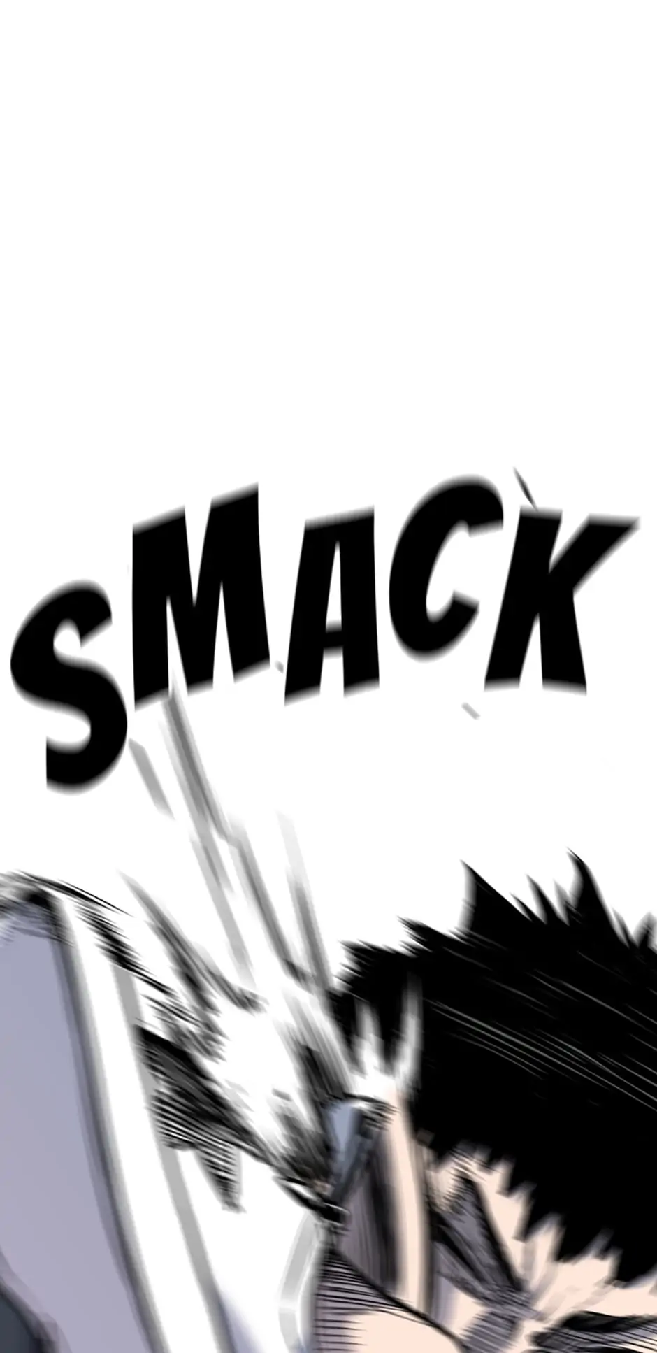 Switch Manhwa Chapter 37 - page 107