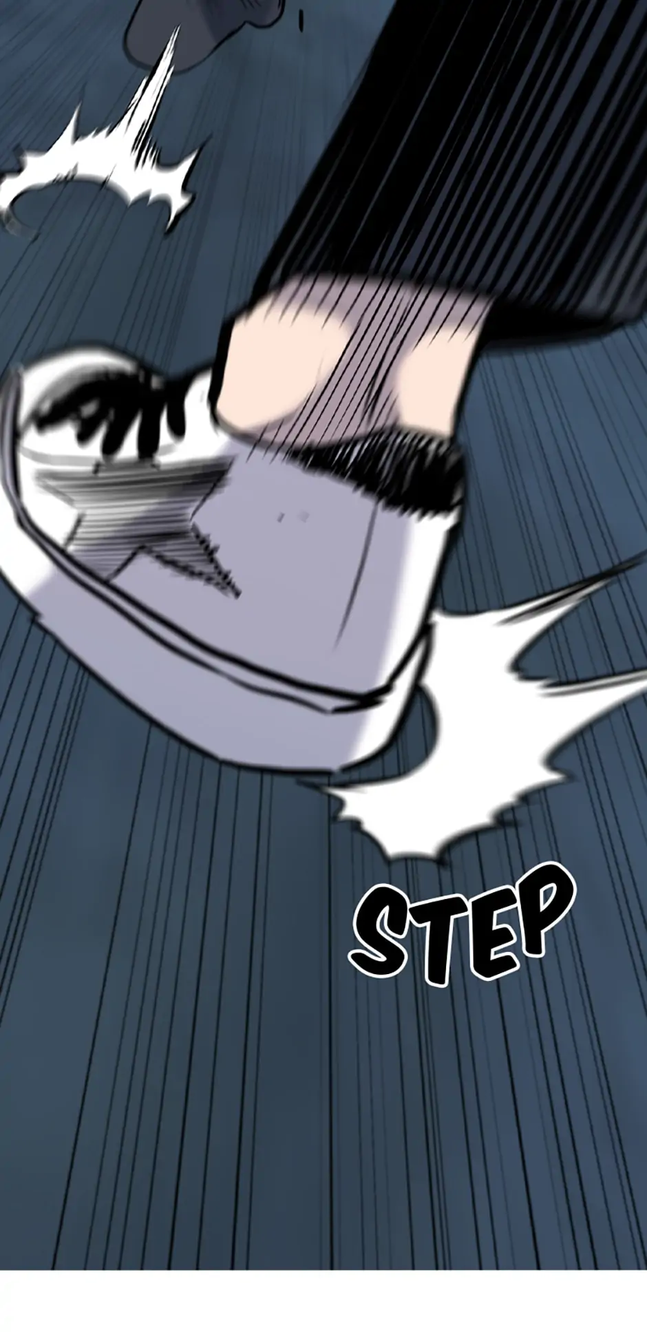 Switch Manhwa Chapter 37 - page 111