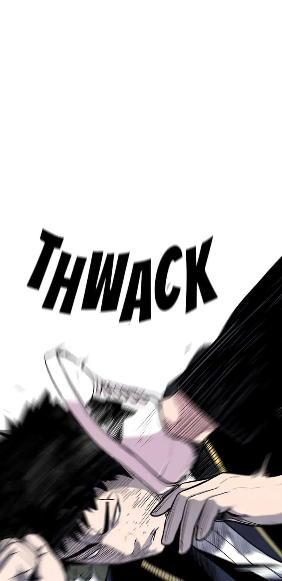 Switch Manhwa Chapter 37 - page 115