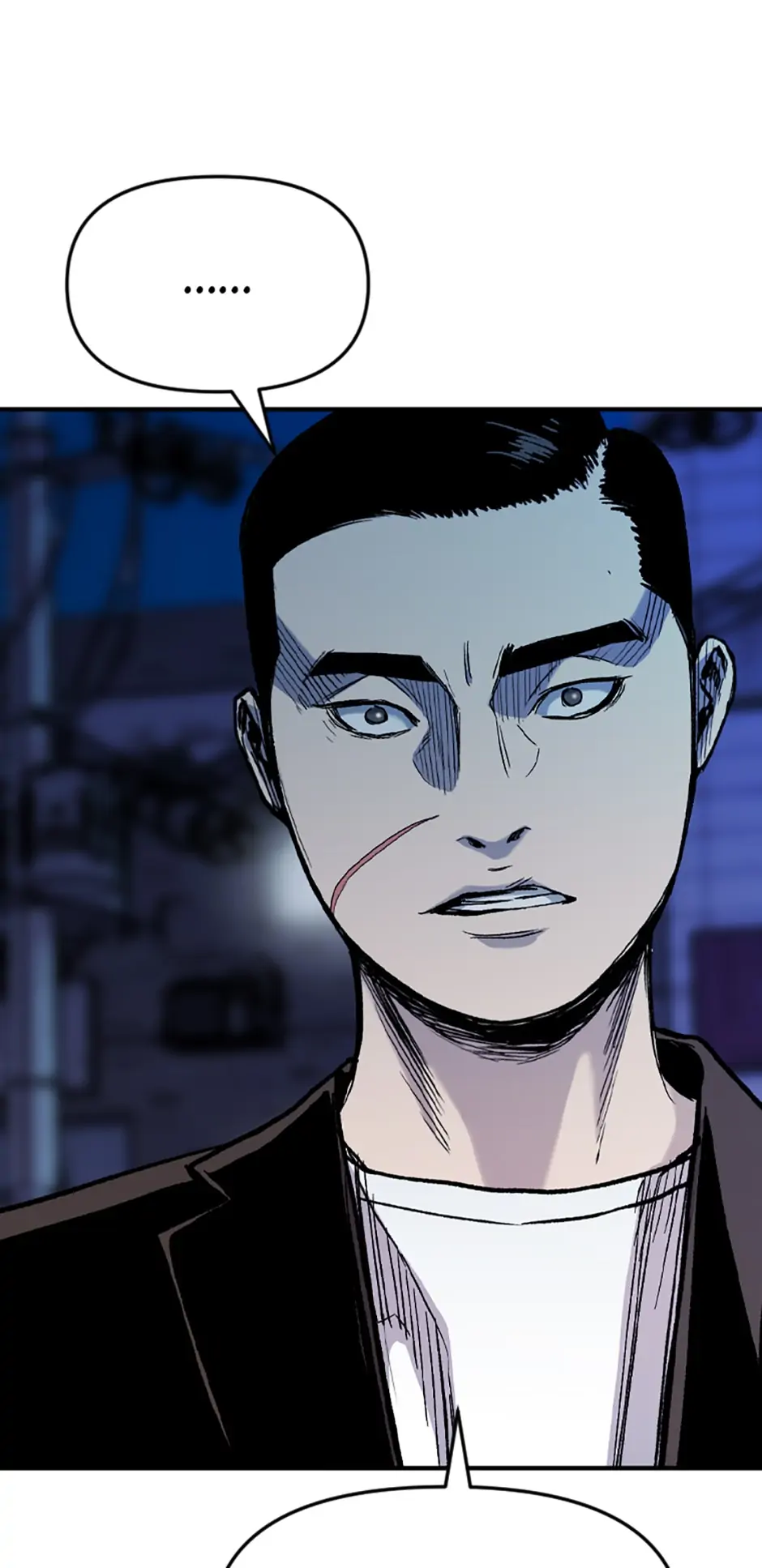Switch Manhwa Chapter 37 - page 120
