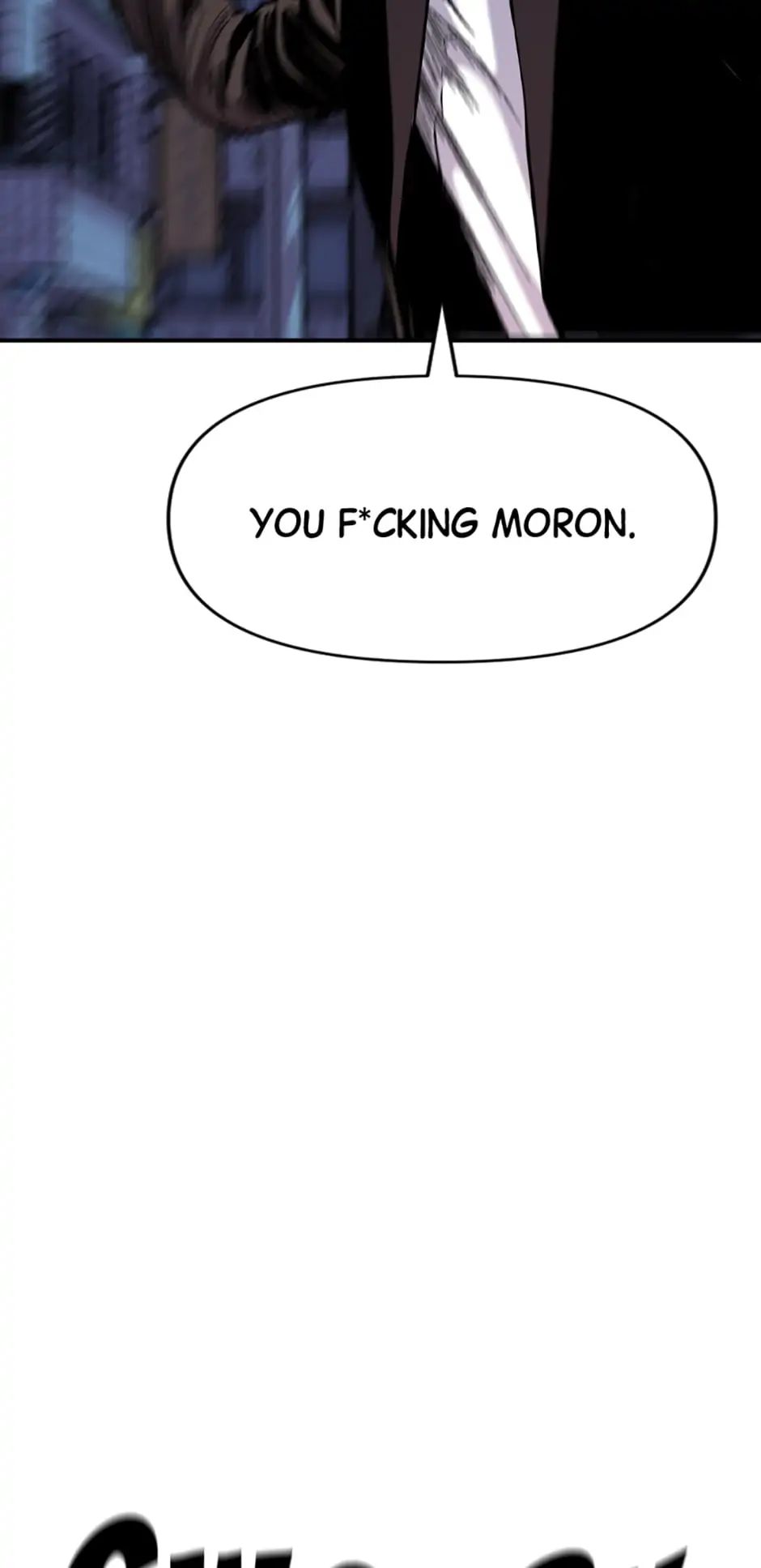 Switch Manhwa Chapter 37 - page 123