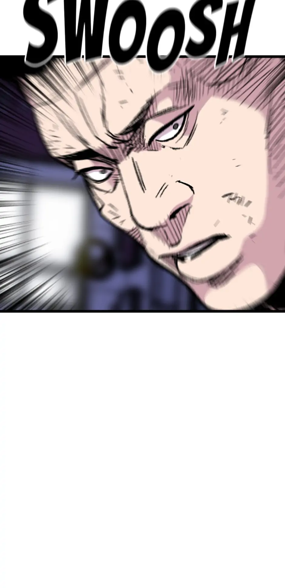 Switch Manhwa Chapter 37 - page 124