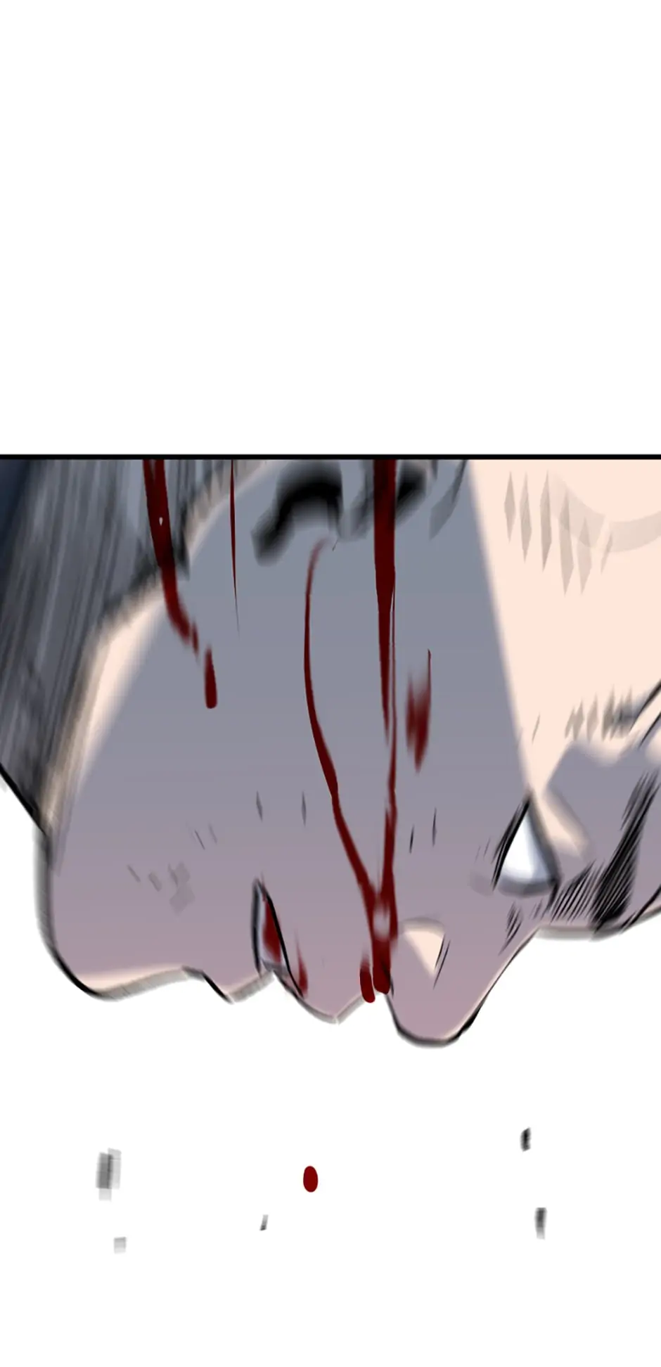 Switch Manhwa Chapter 37 - page 128