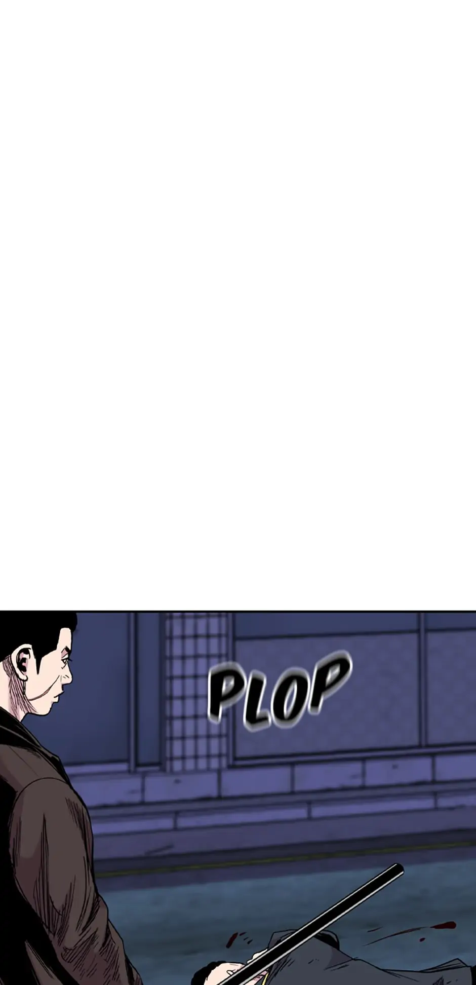 Switch Manhwa Chapter 37 - page 129