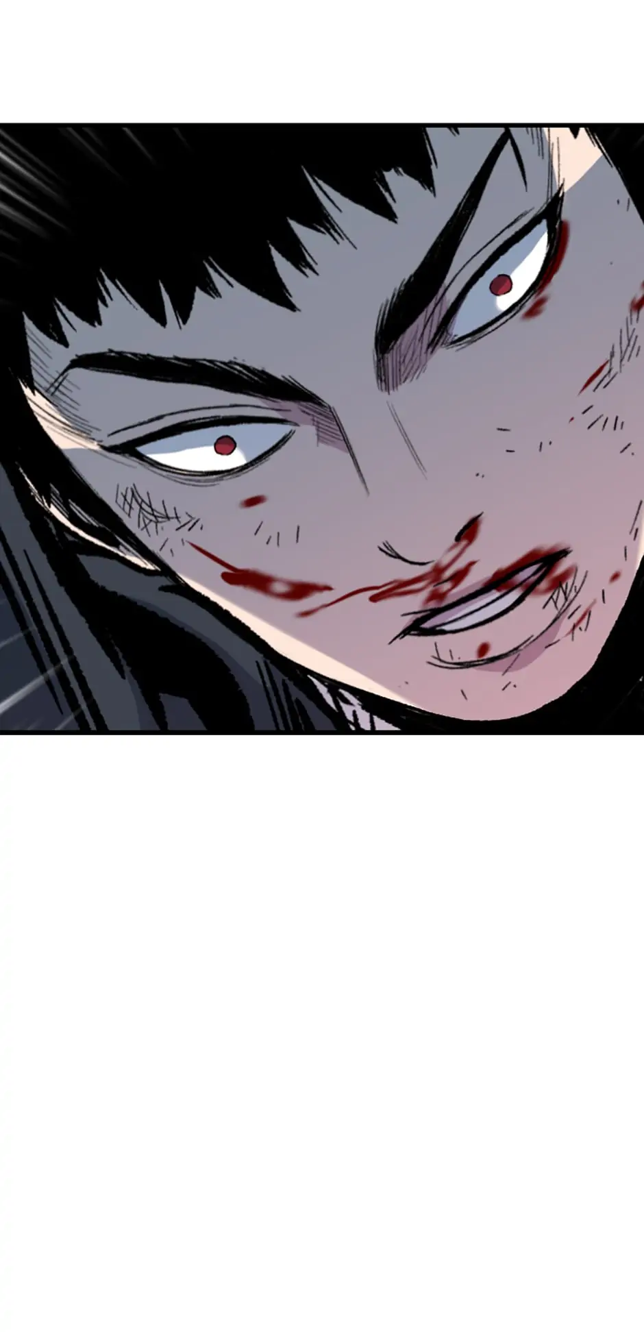 Switch Manhwa Chapter 37 - page 131
