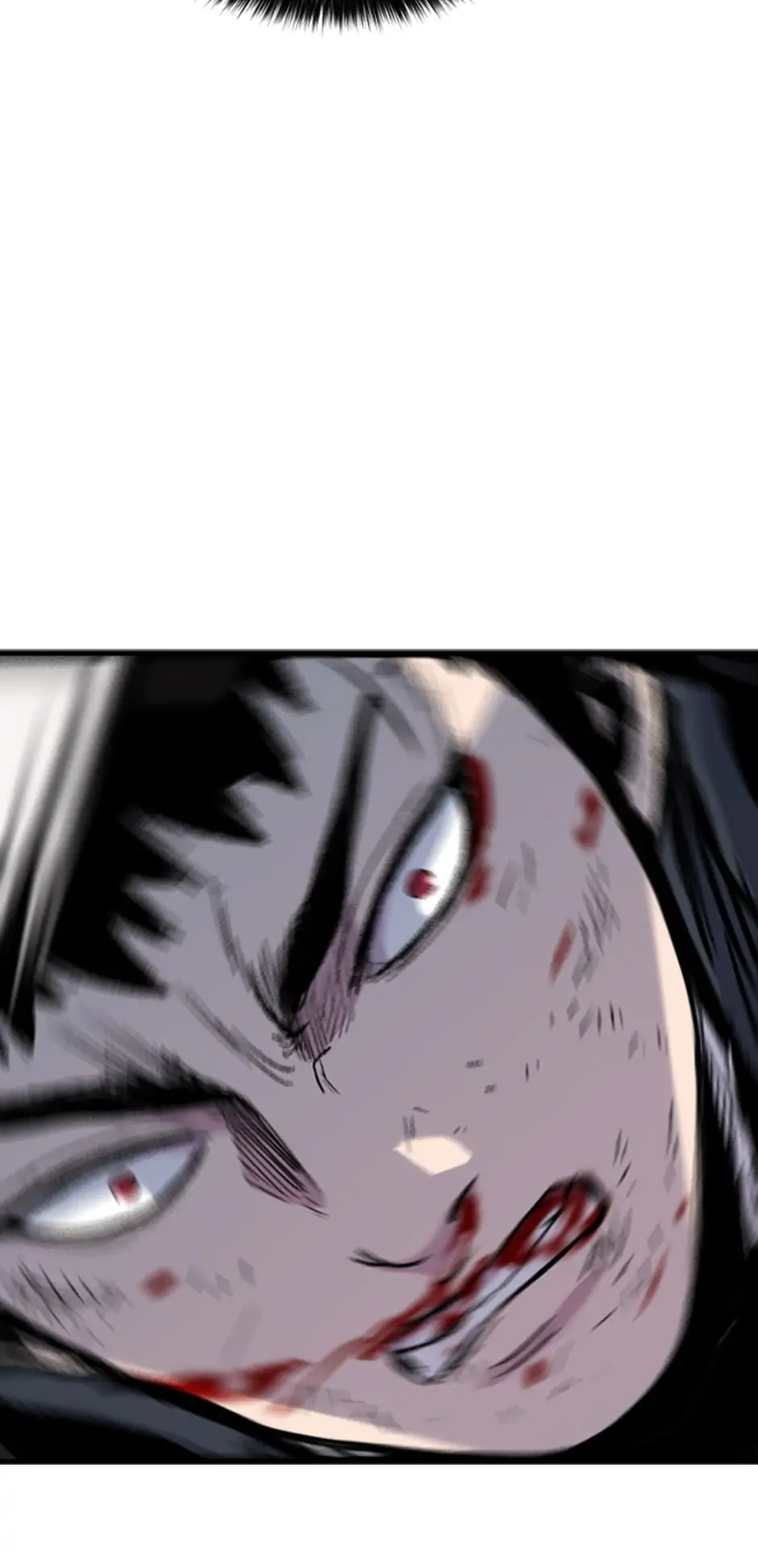 Switch Manhwa Chapter 37 - page 134