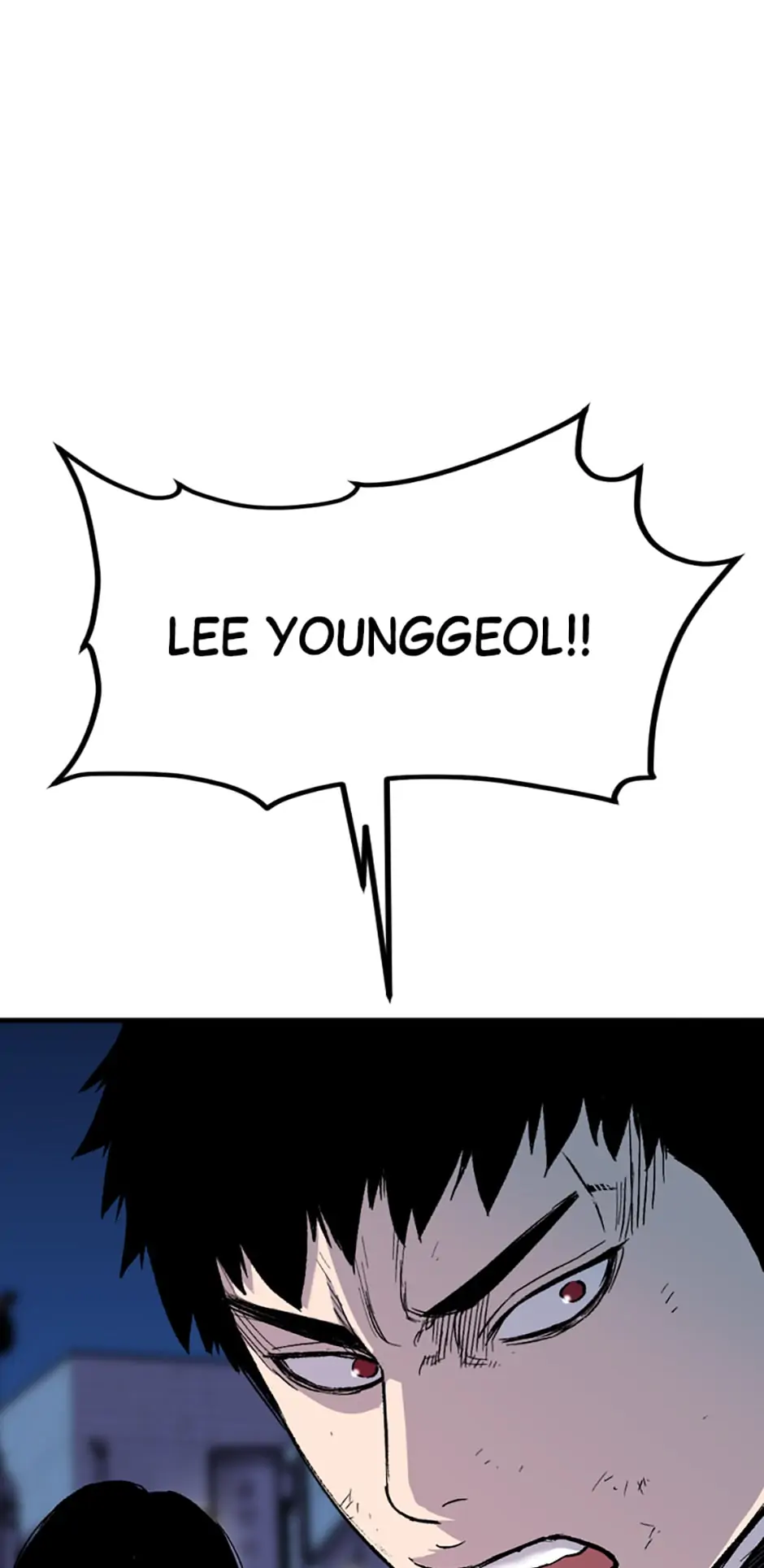 Switch Manhwa Chapter 37 - page 14