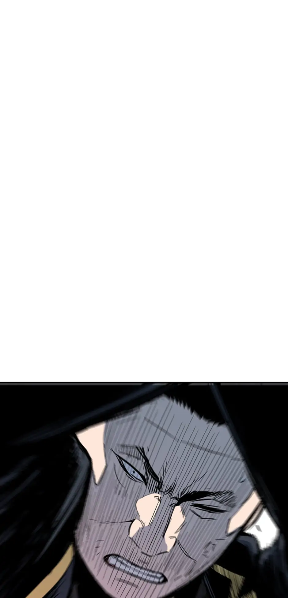 Switch Manhwa Chapter 37 - page 21