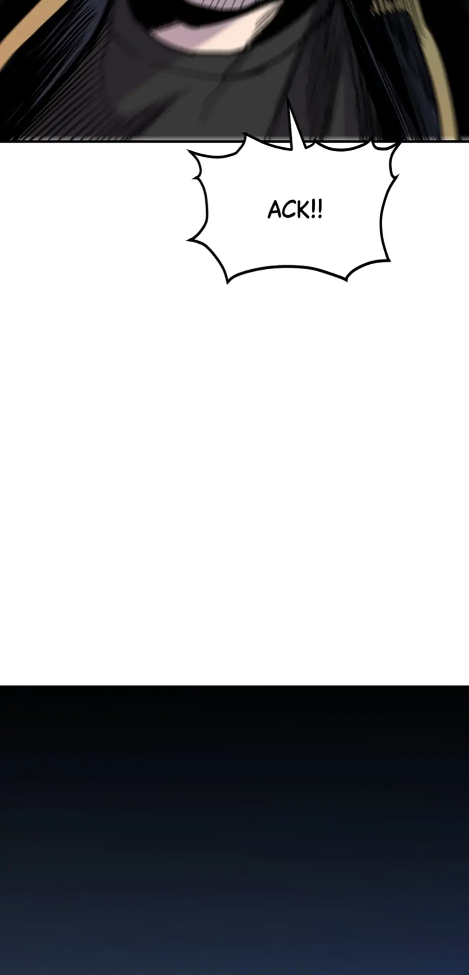 Switch Manhwa Chapter 37 - page 22