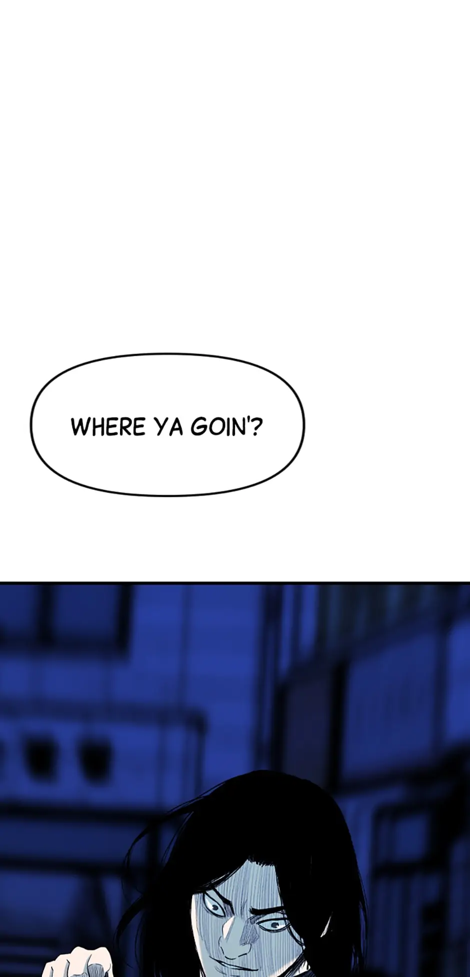 Switch Manhwa Chapter 37 - page 28