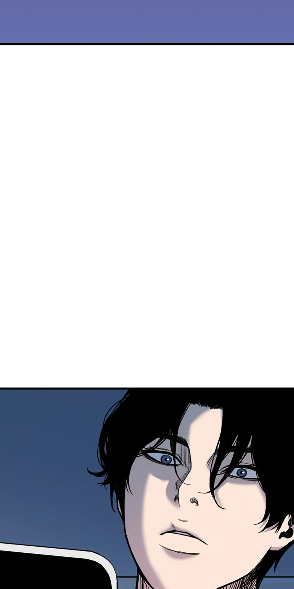 Switch Manhwa Chapter 37 - page 49