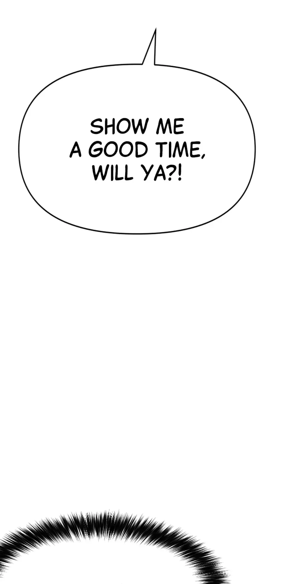 Switch Manhwa Chapter 37 - page 5