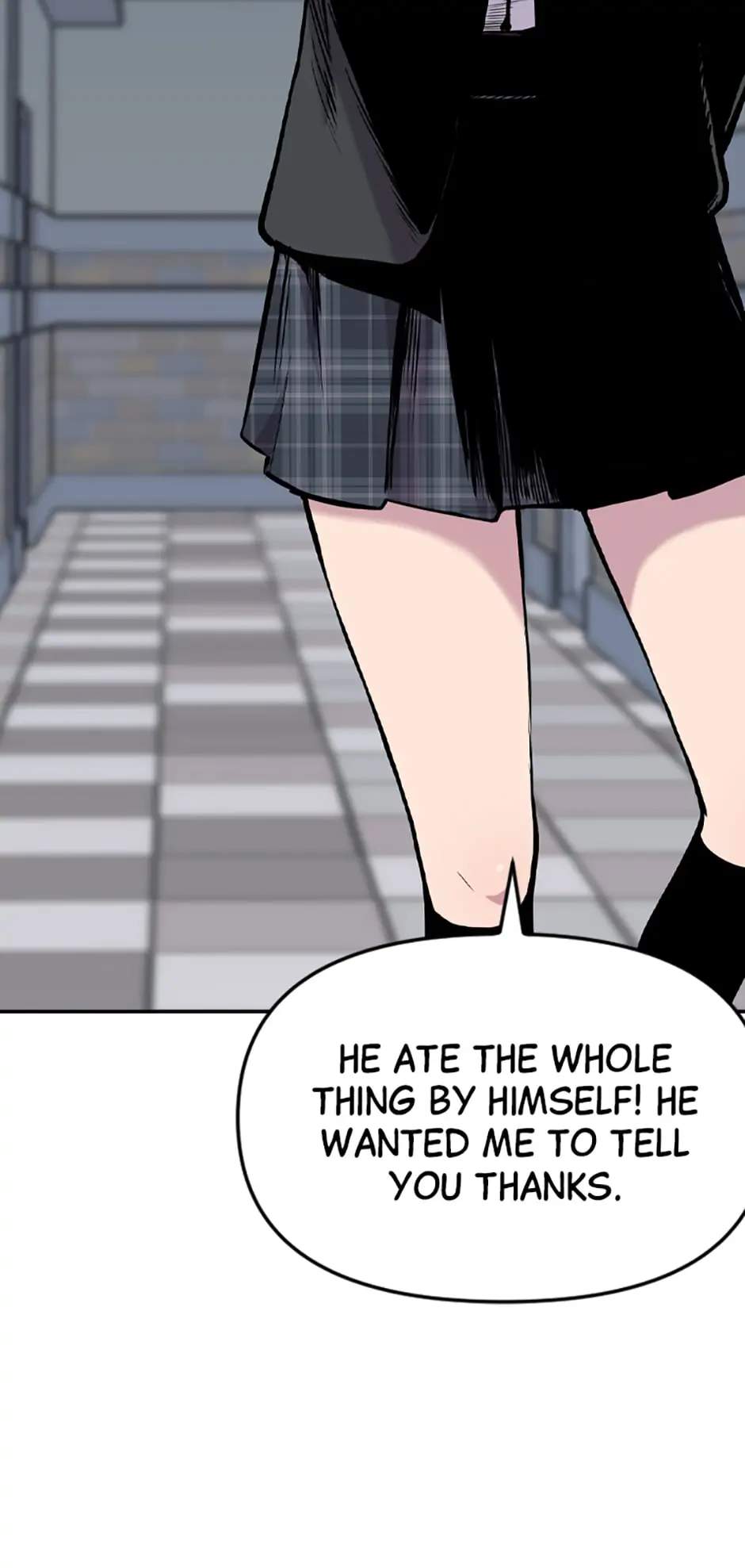 Switch Manhwa Chapter 37 - page 53