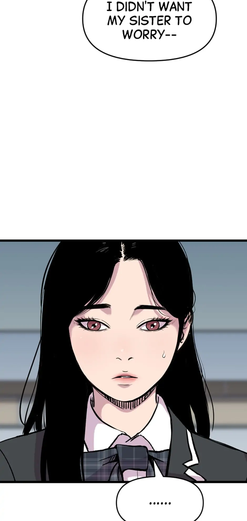 Switch Manhwa Chapter 37 - page 56