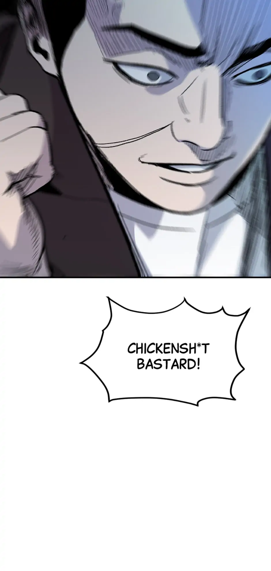 Switch Manhwa Chapter 37 - page 67