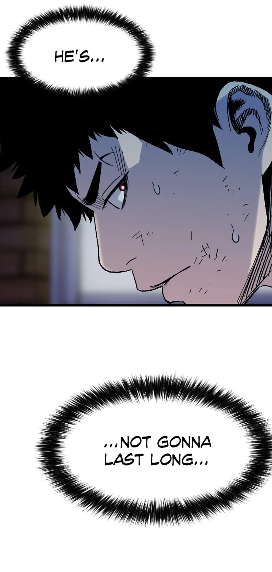 Switch Manhwa Chapter 37 - page 68