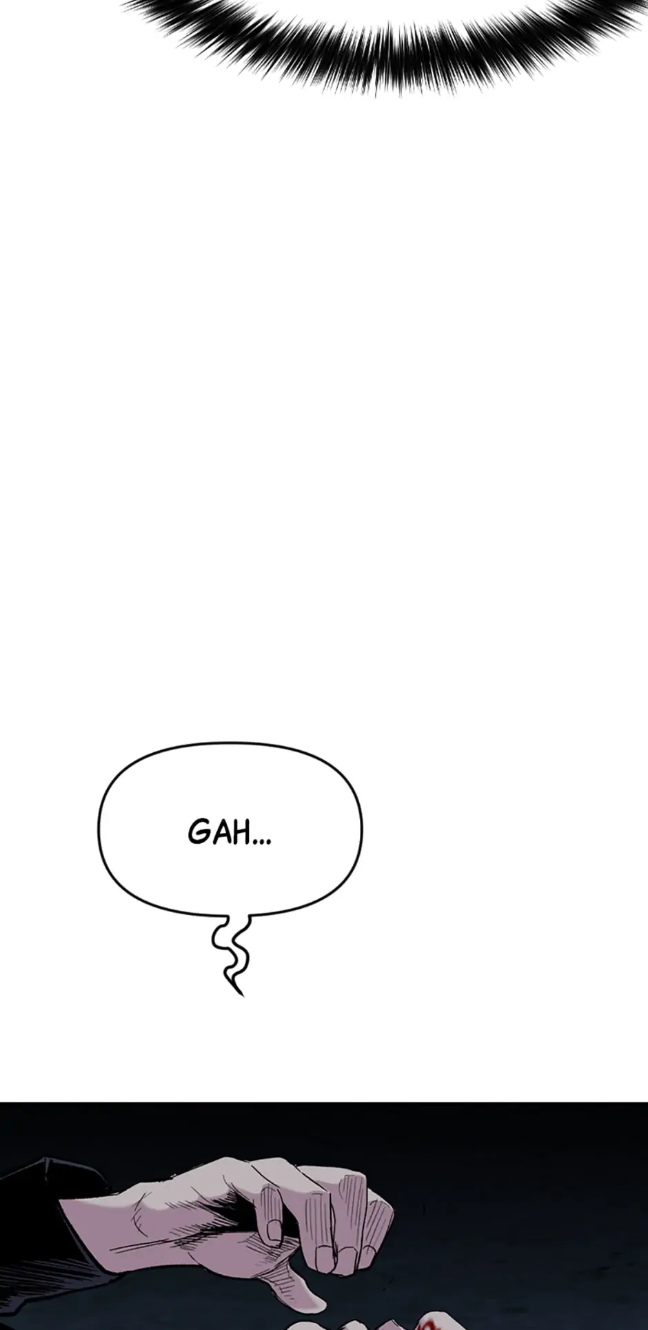 Switch Manhwa Chapter 37 - page 7