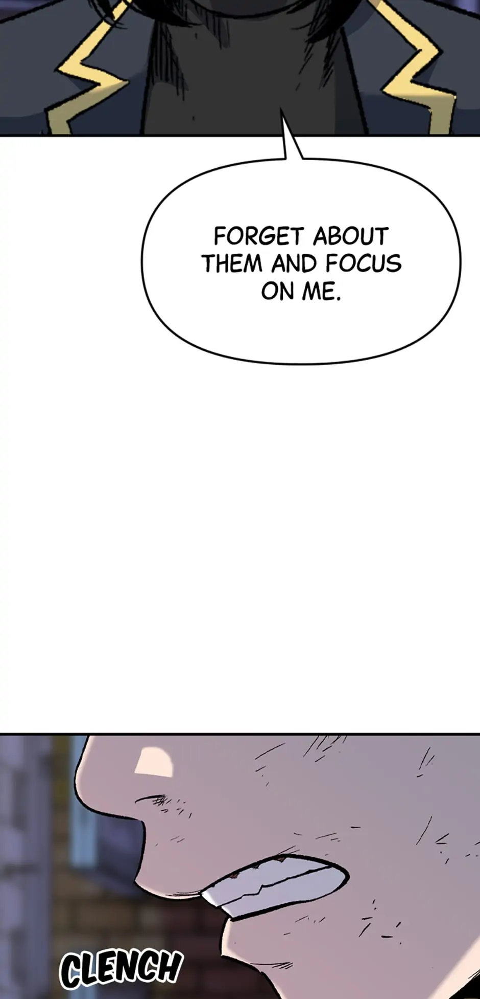 Switch Manhwa Chapter 37 - page 70