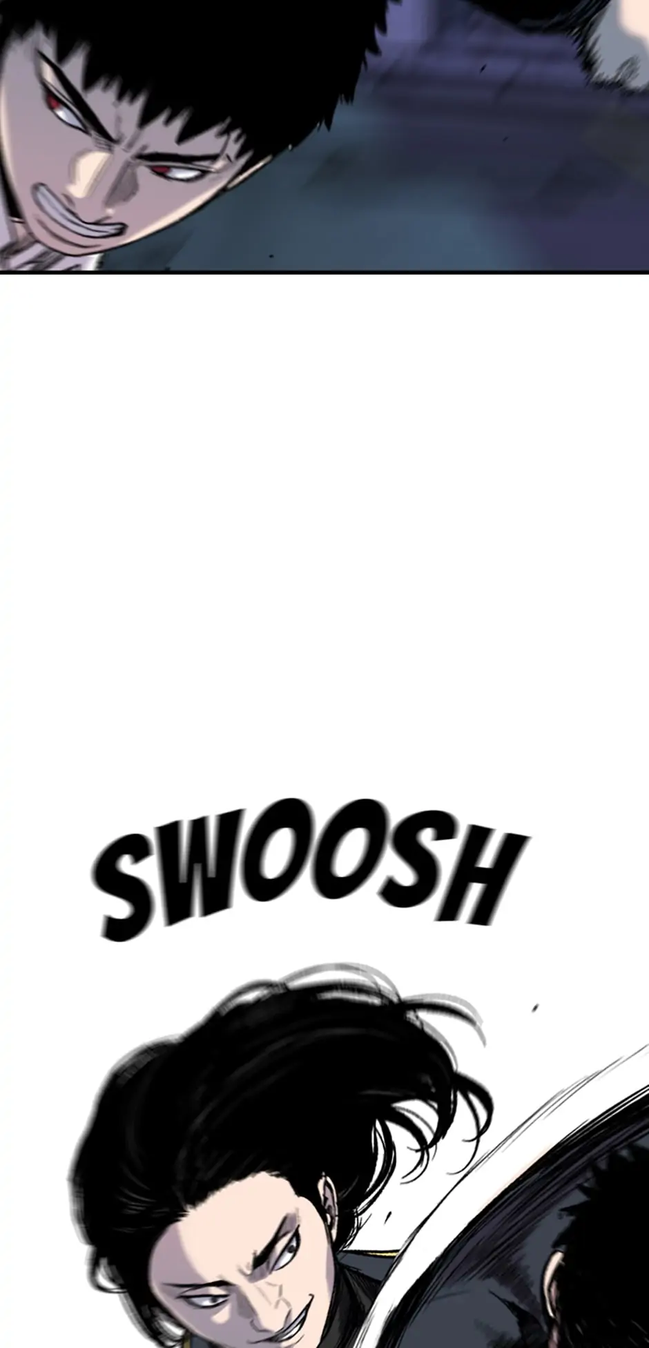 Switch Manhwa Chapter 37 - page 77