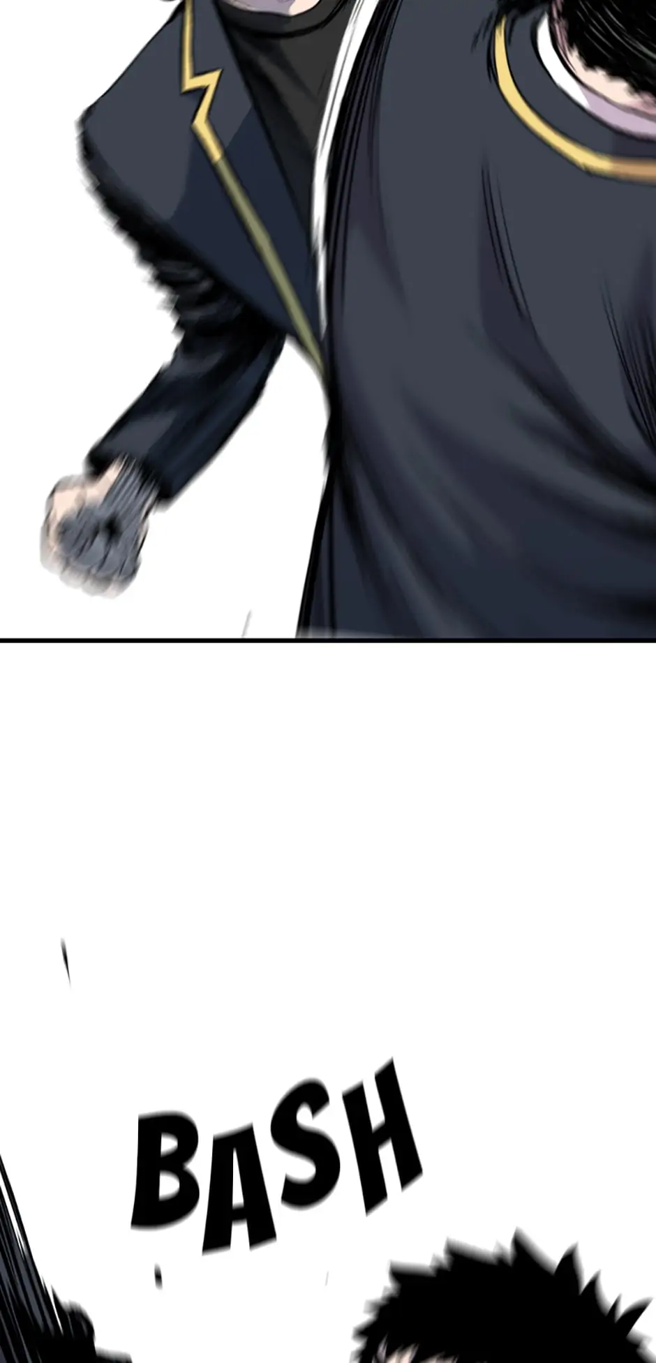 Switch Manhwa Chapter 37 - page 78