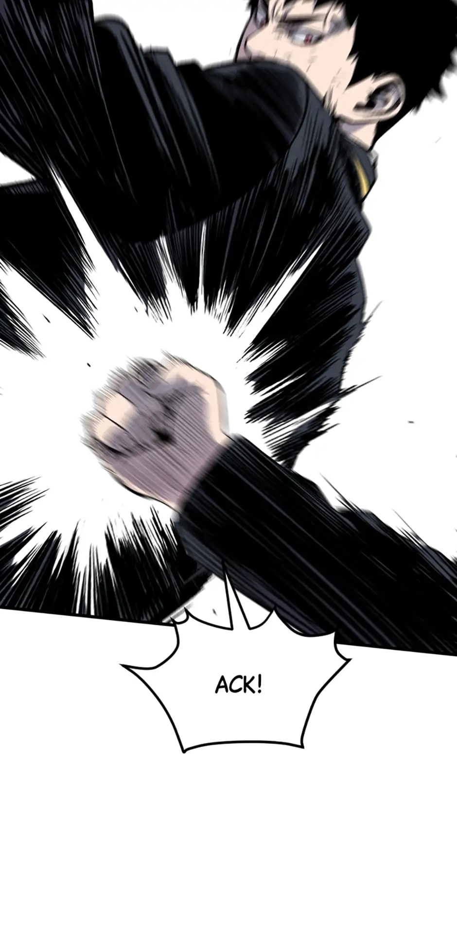 Switch Manhwa Chapter 37 - page 79