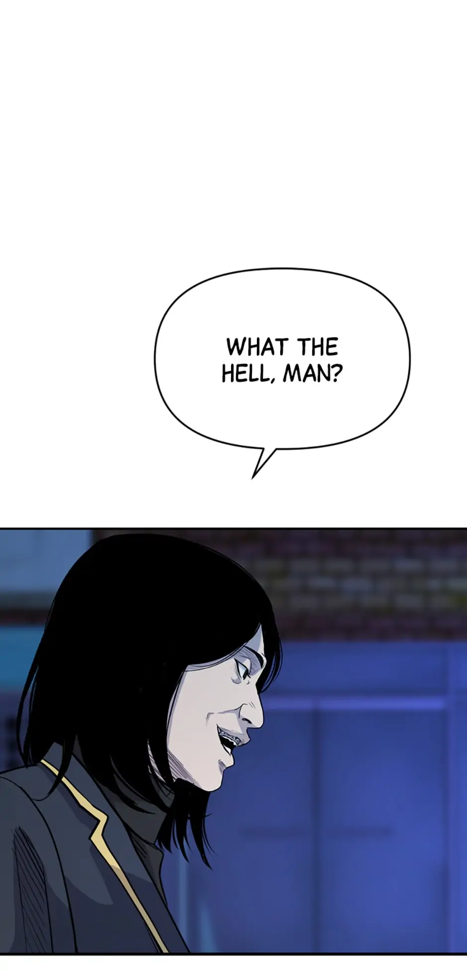 Switch Manhwa Chapter 37 - page 81