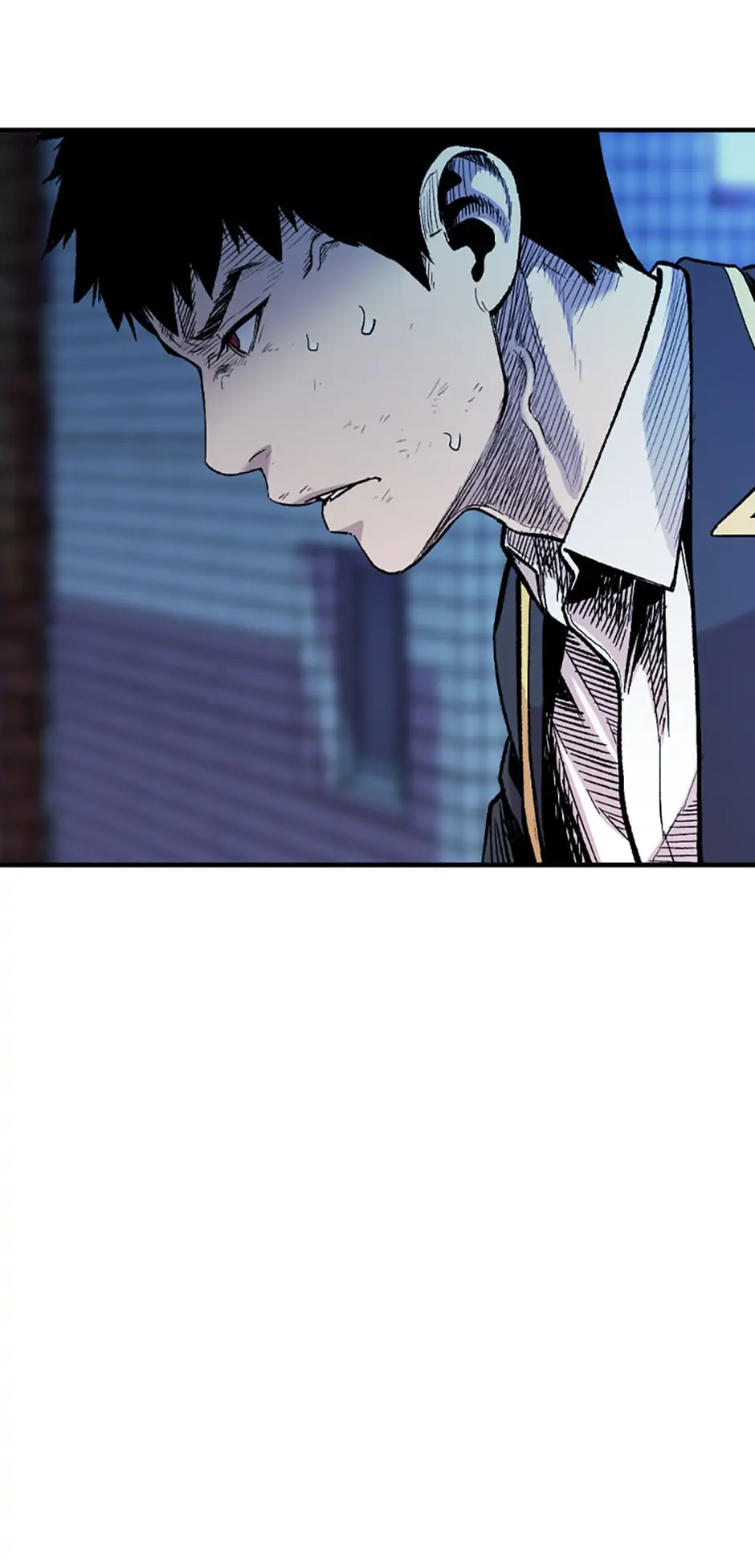 Switch Manhwa Chapter 37 - page 83