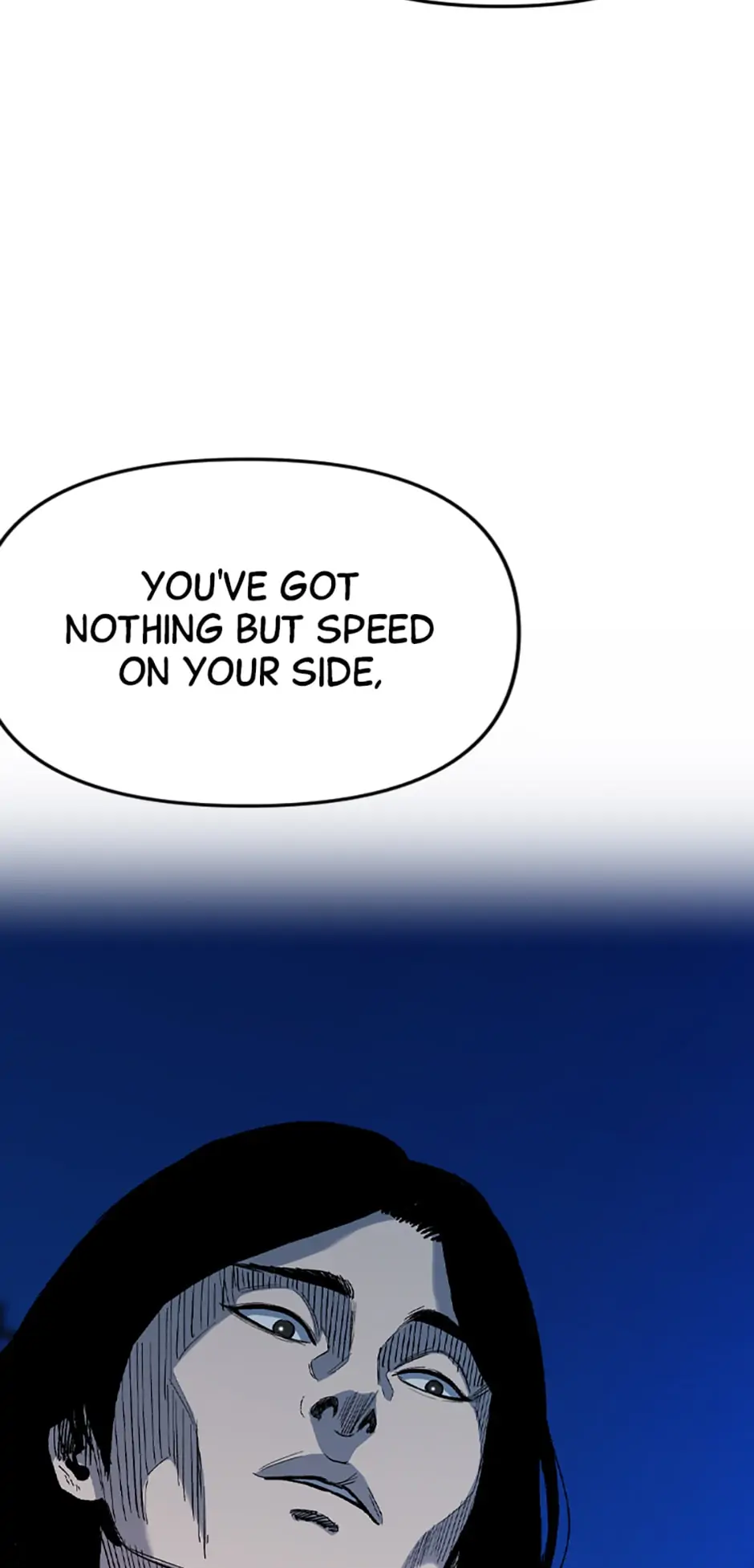 Switch Manhwa Chapter 37 - page 86