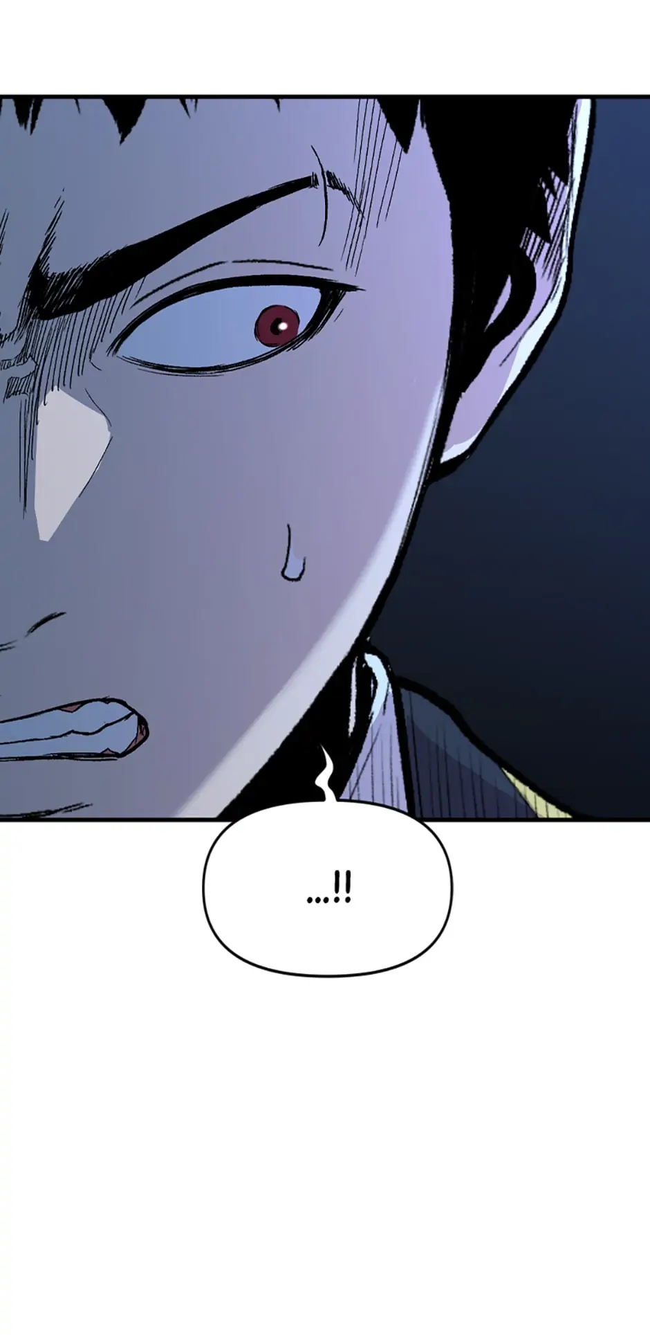 Switch Manhwa Chapter 37 - page 9