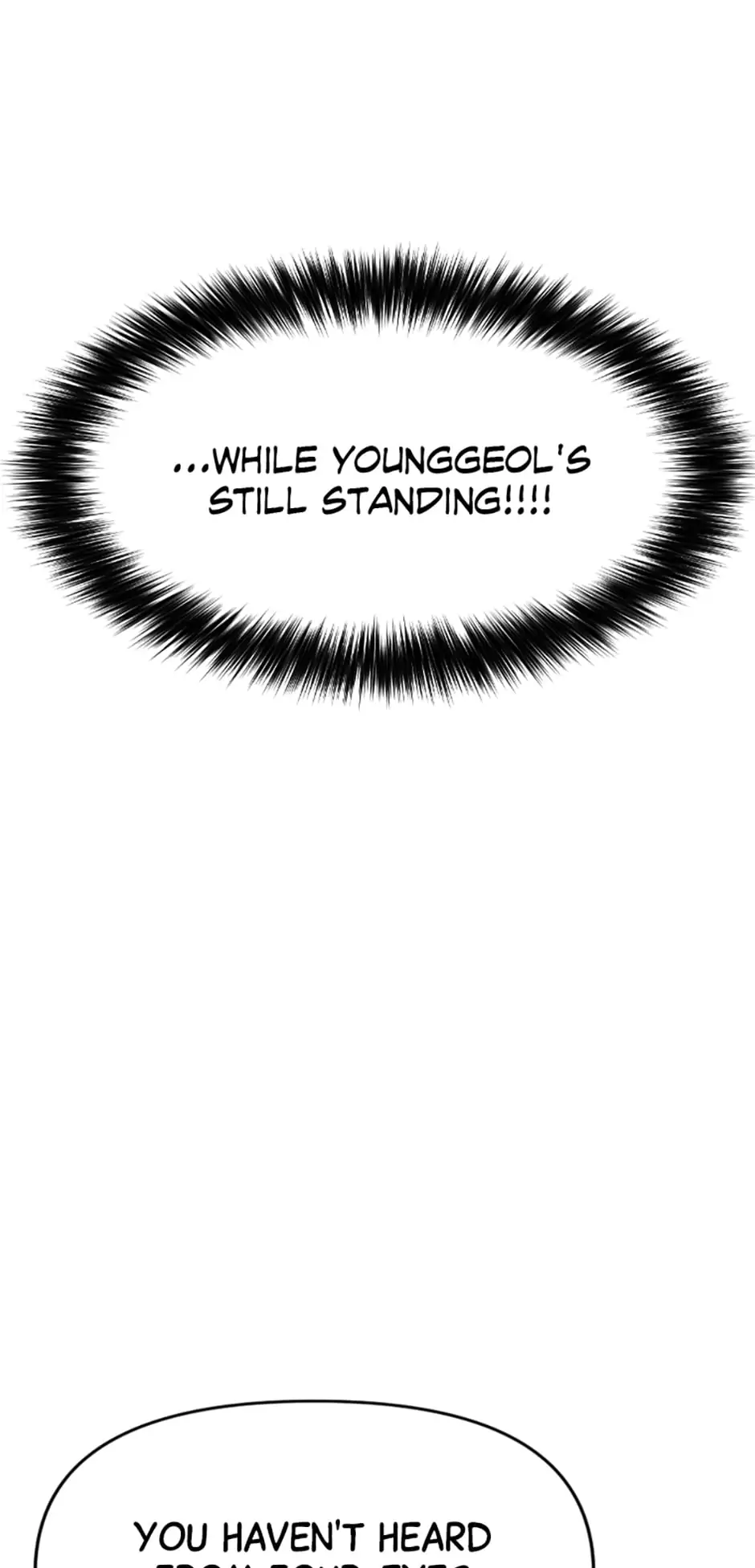 Switch Manhwa Chapter 37 - page 92