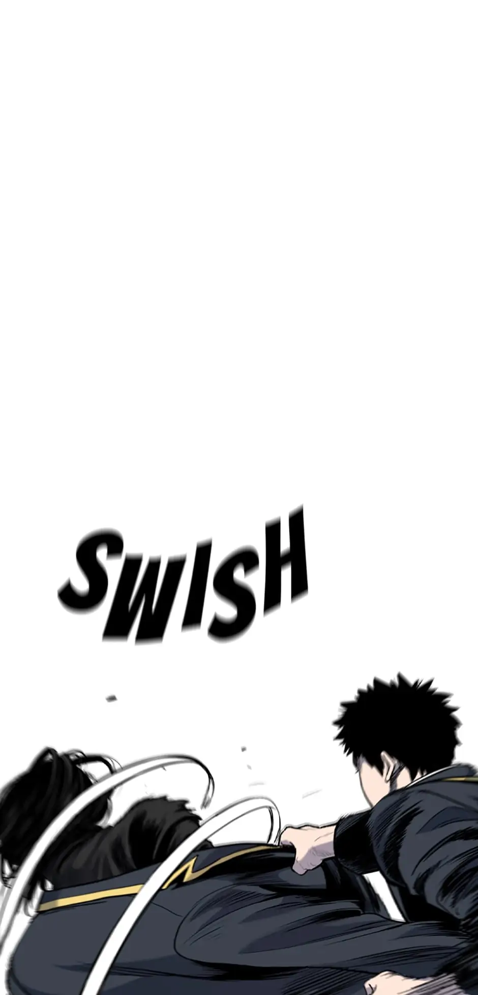 Switch Manhwa Chapter 37 - page 94