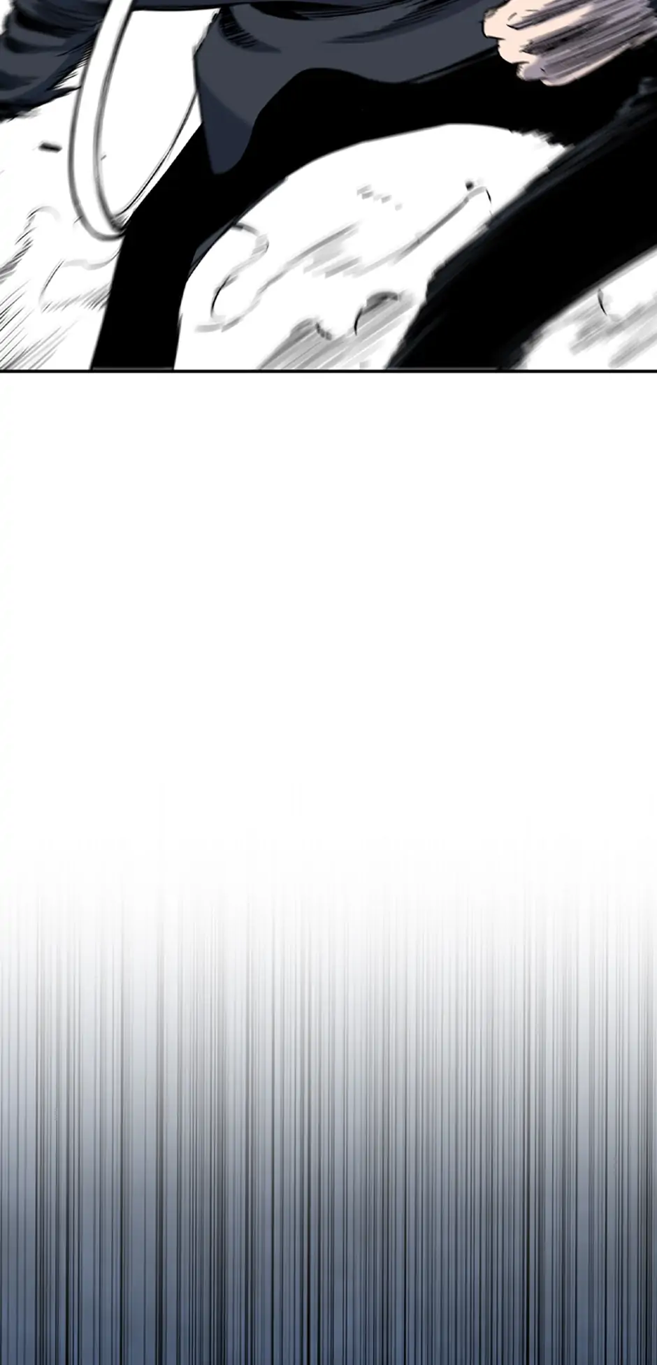 Switch Manhwa Chapter 37 - page 95