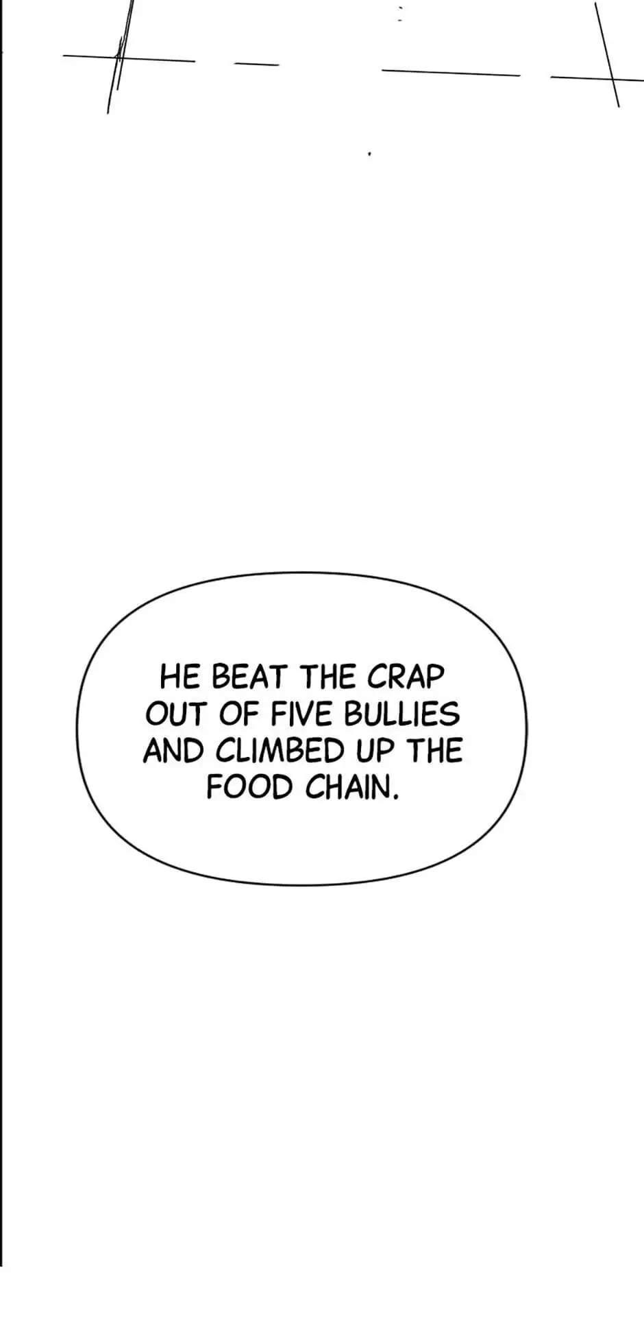 Switch Manhwa Chapter 4 - page 103