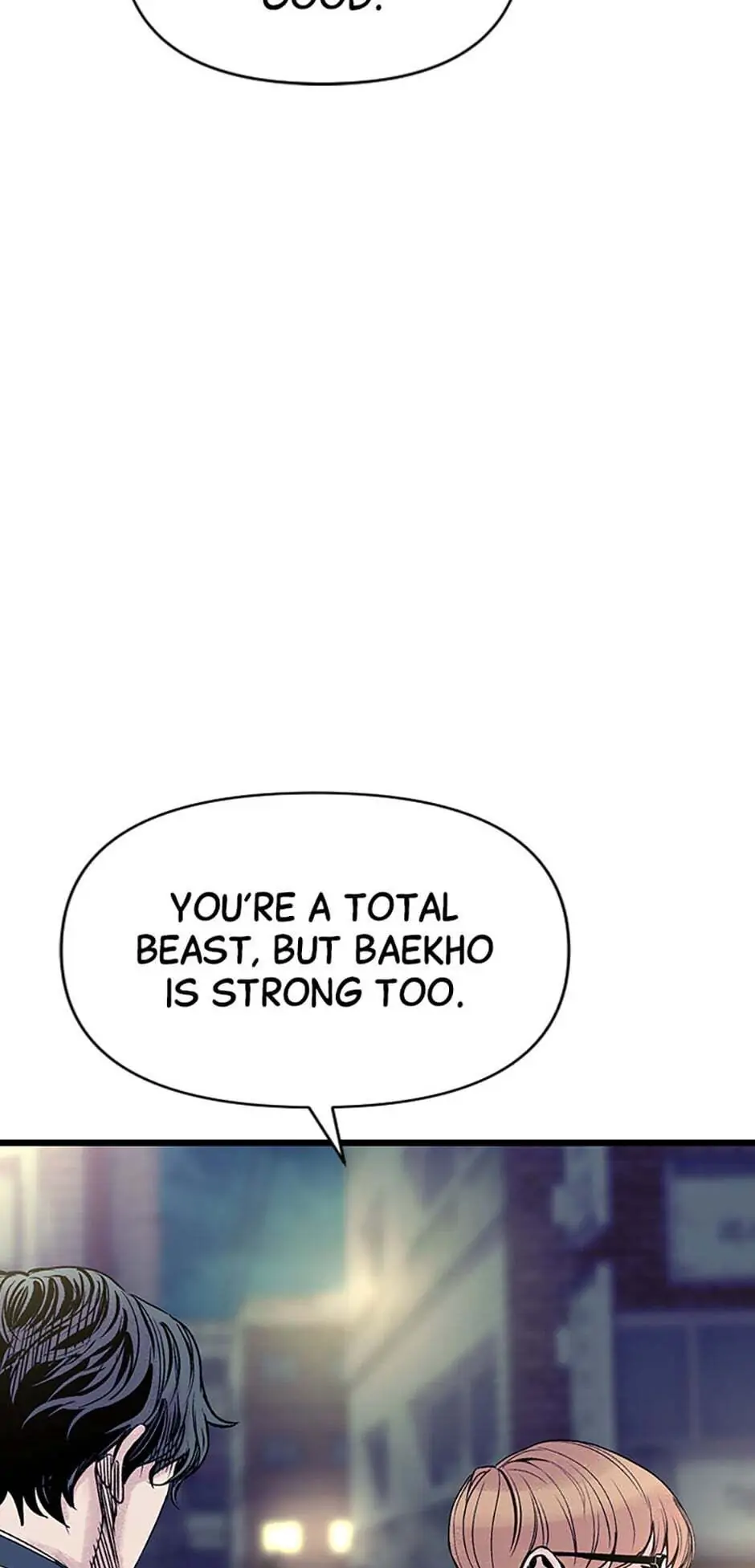 Switch Manhwa Chapter 4 - page 105